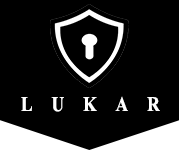 Seguridad Privada Lukar